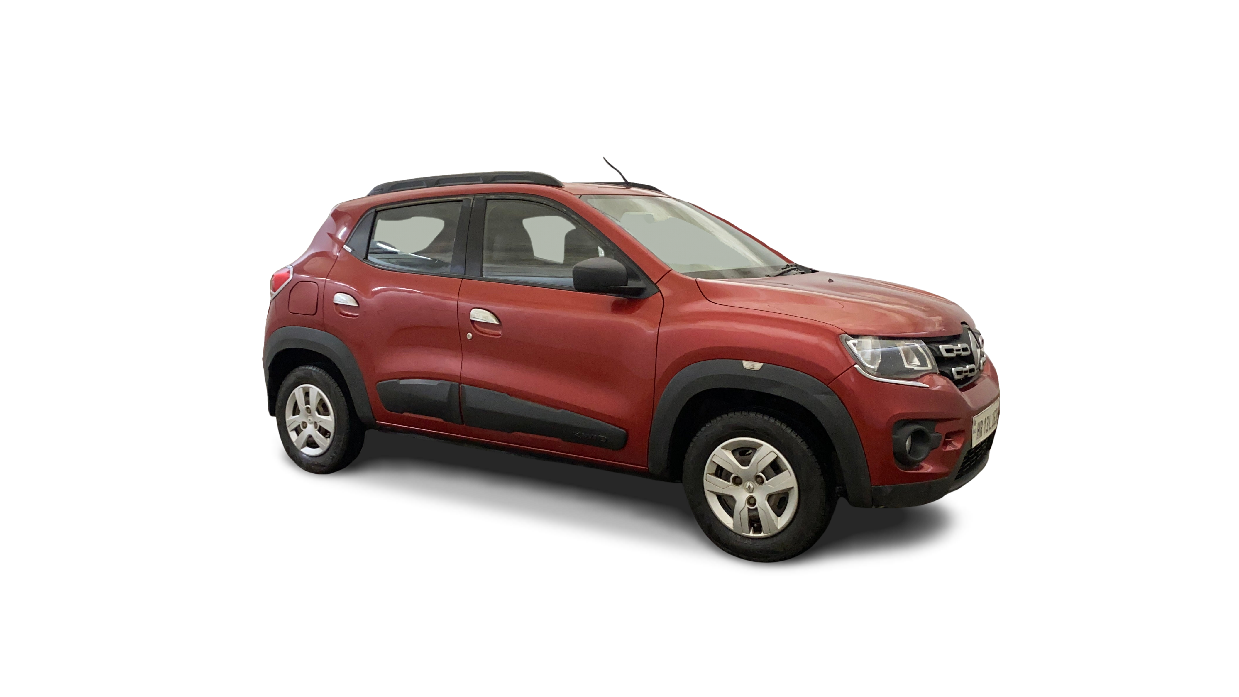 Renault Kwid-img