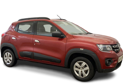 Renault Kwid-img