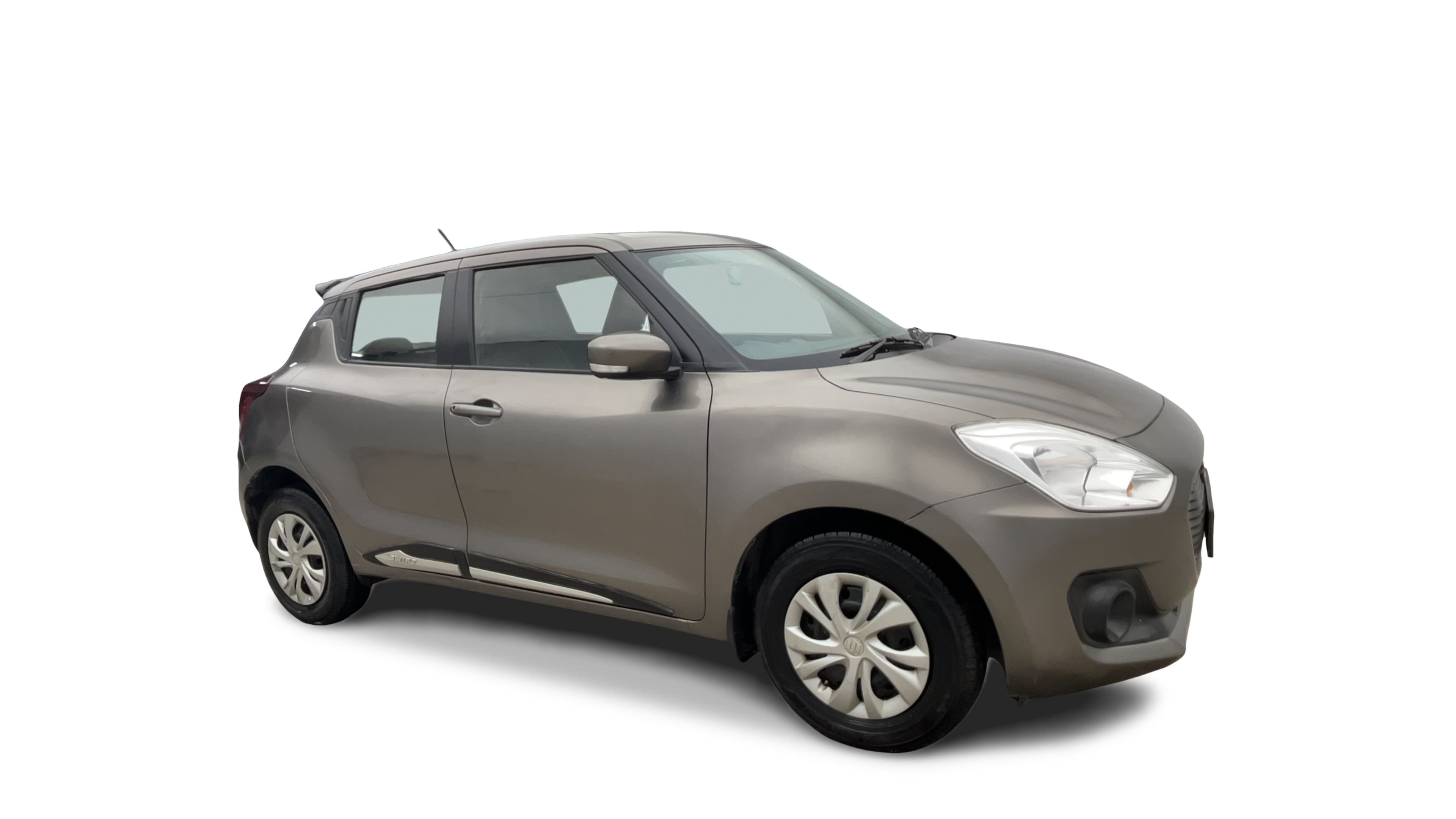 Maruti Swift-img