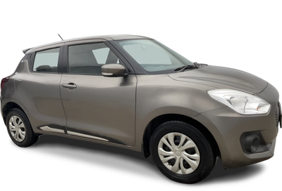 Maruti Swift-img