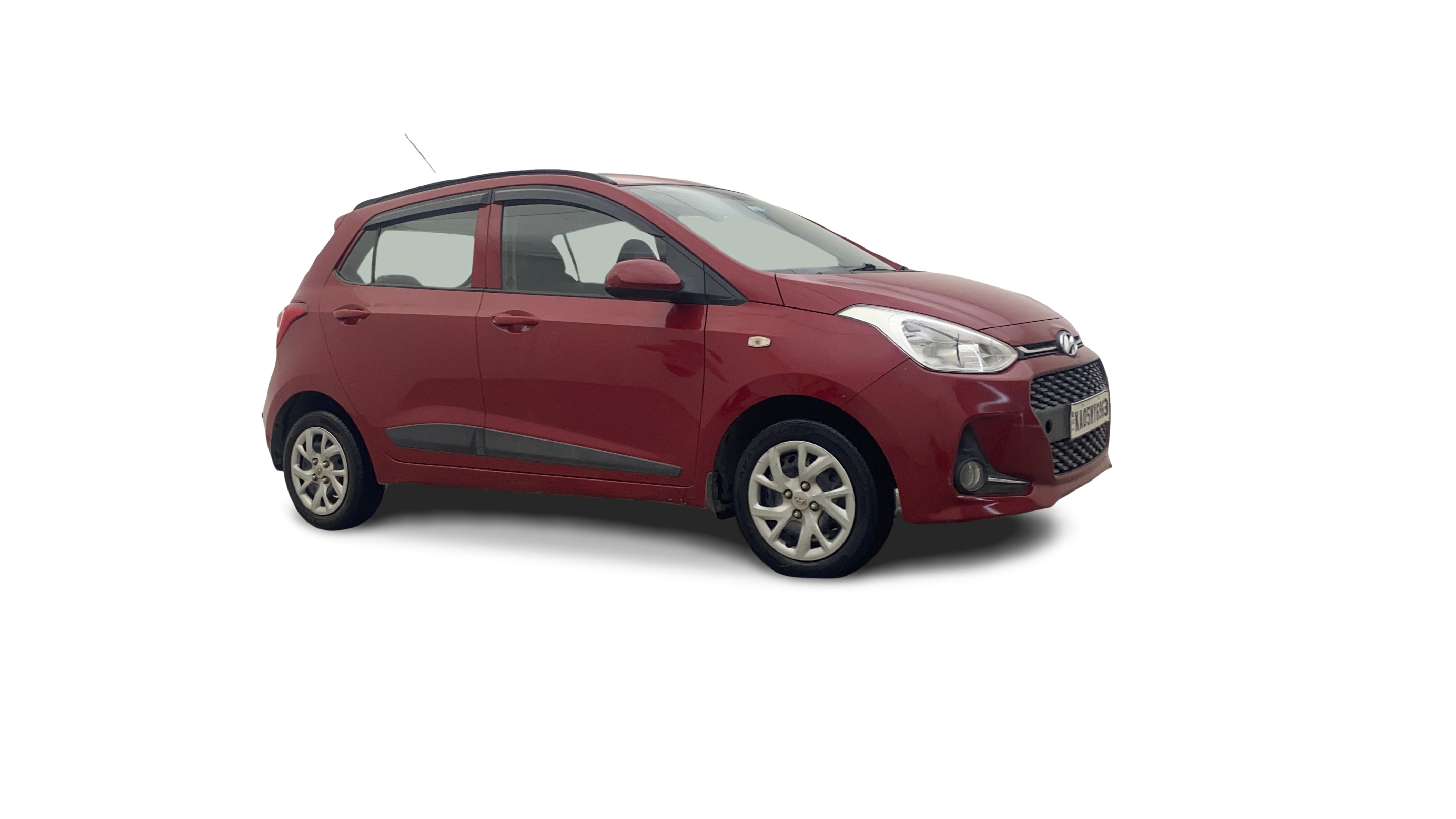 Hyundai Grand i10-img
