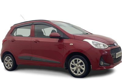 Hyundai Grand i10-img