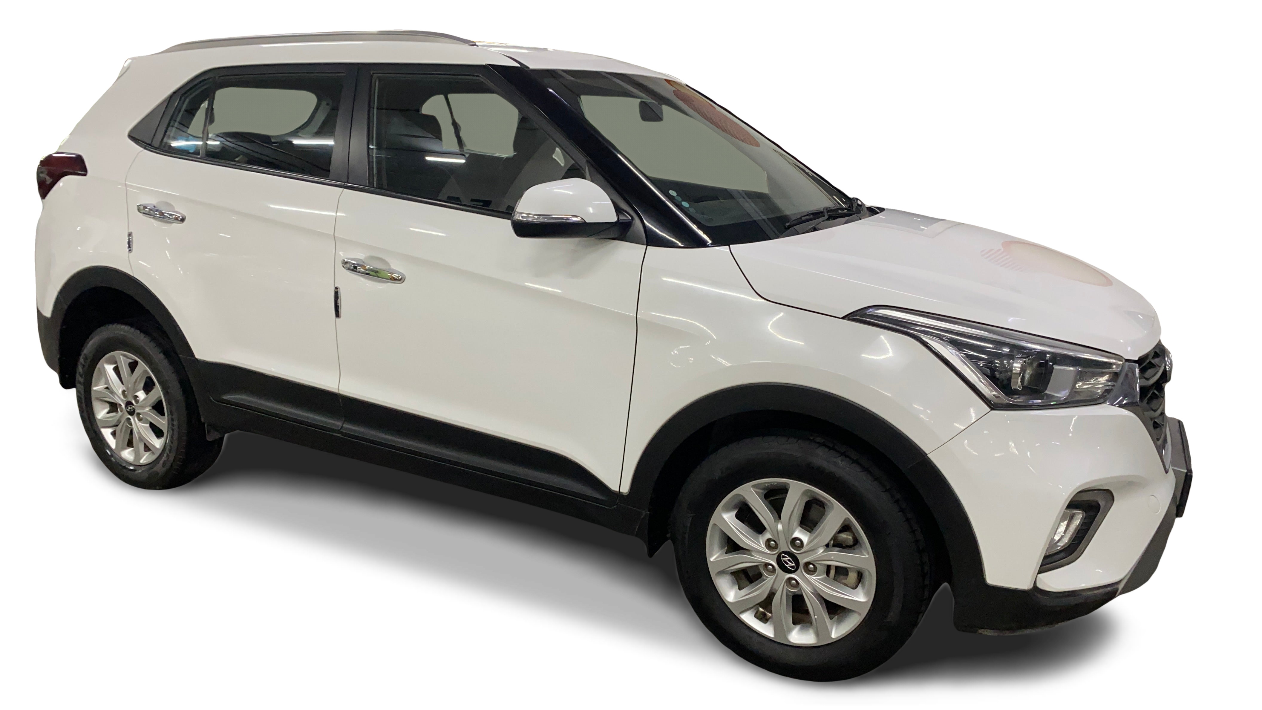 Hyundai Creta-img