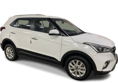 Hyundai Creta-img