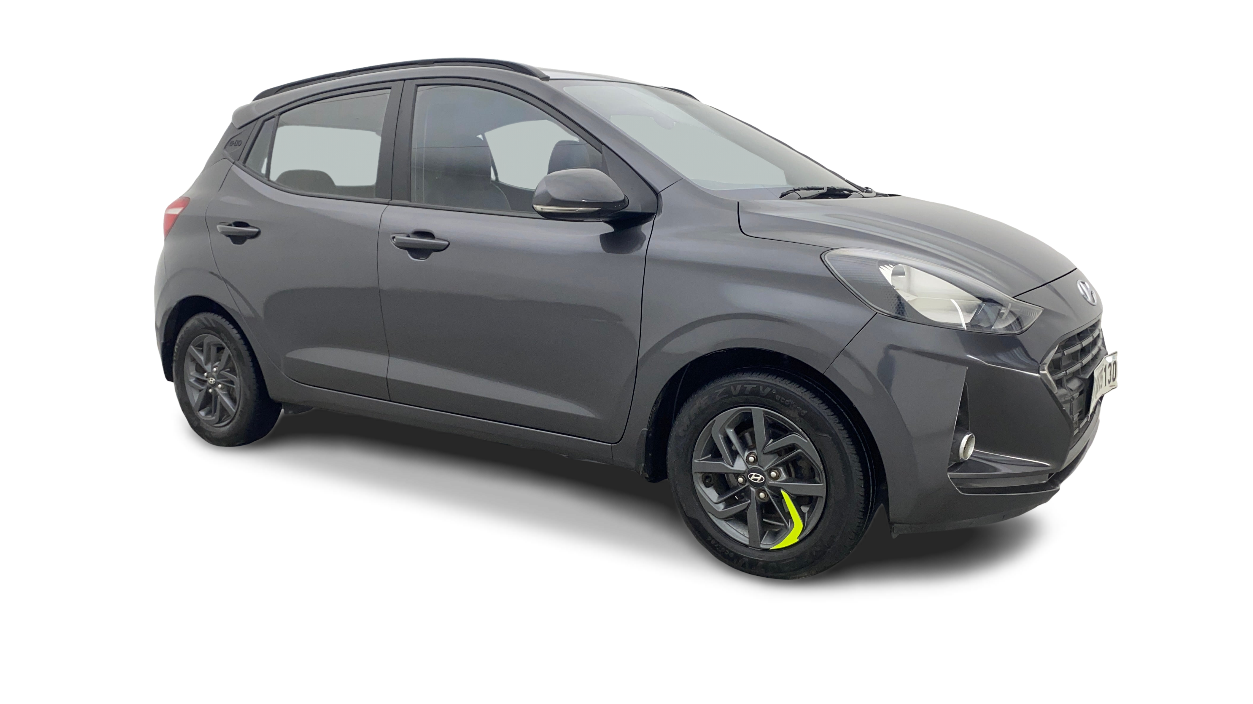 Hyundai GRAND I10 NIOS-img