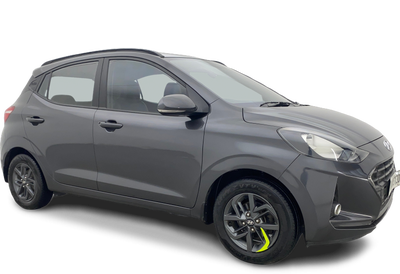 Hyundai GRAND I10 NIOS-img