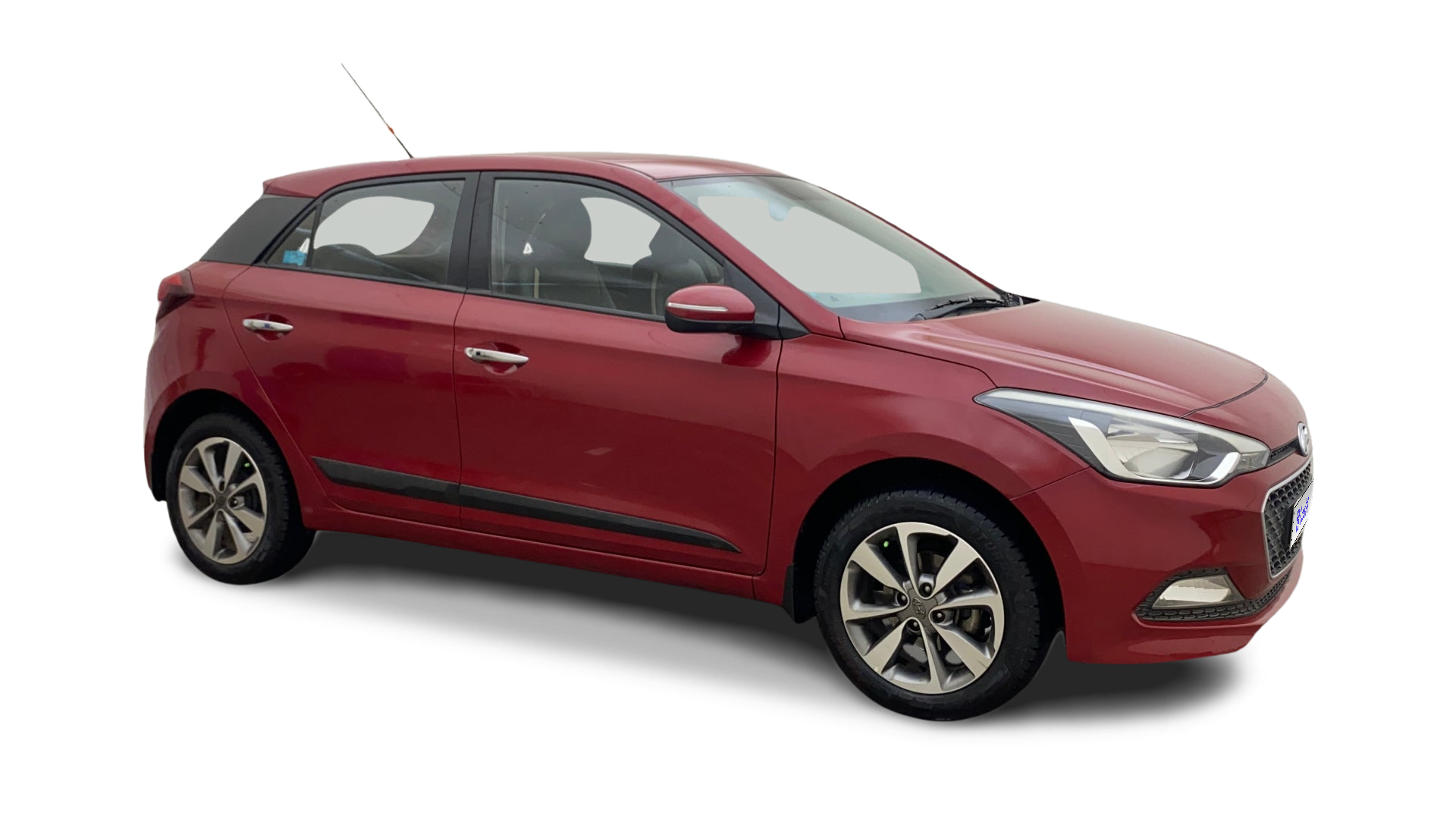 Hyundai Elite i20-img