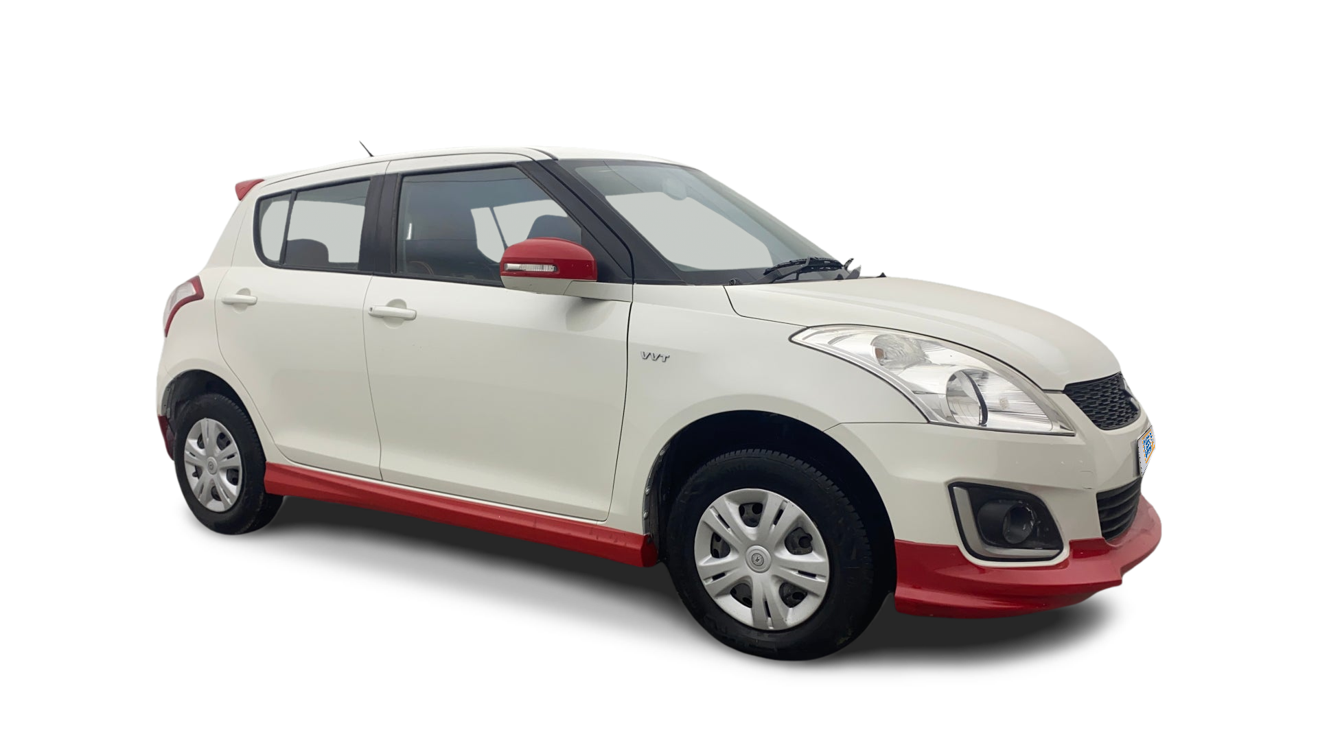 Maruti Swift-img