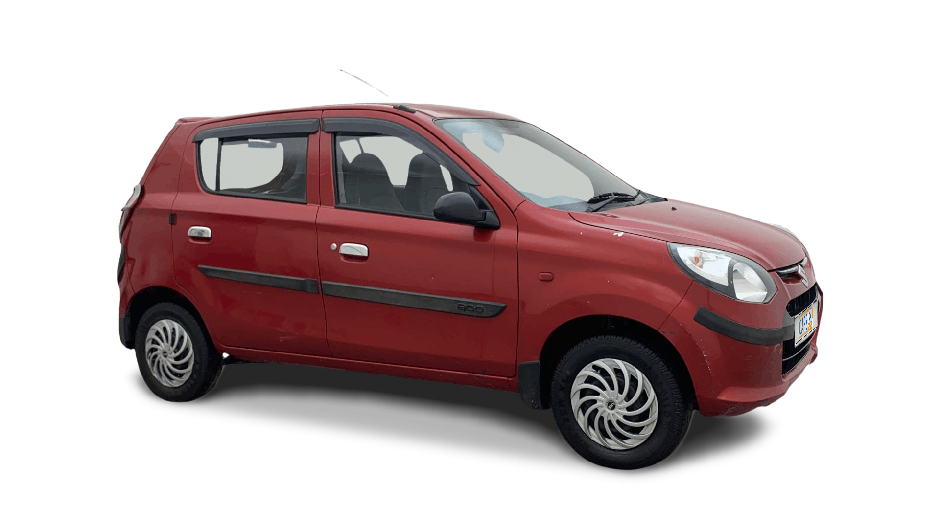 Maruti Alto 800-img