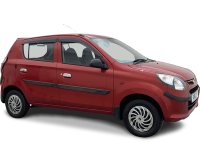 Maruti Alto 800-img
