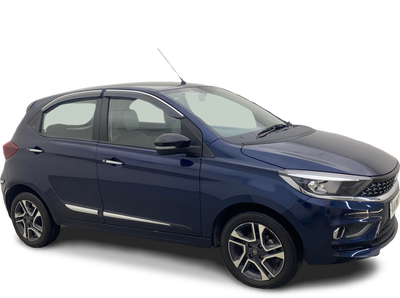 Tata Tiago-img