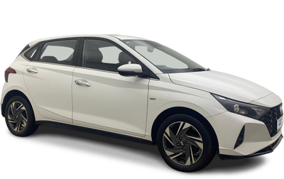 Hyundai NEW I20-img