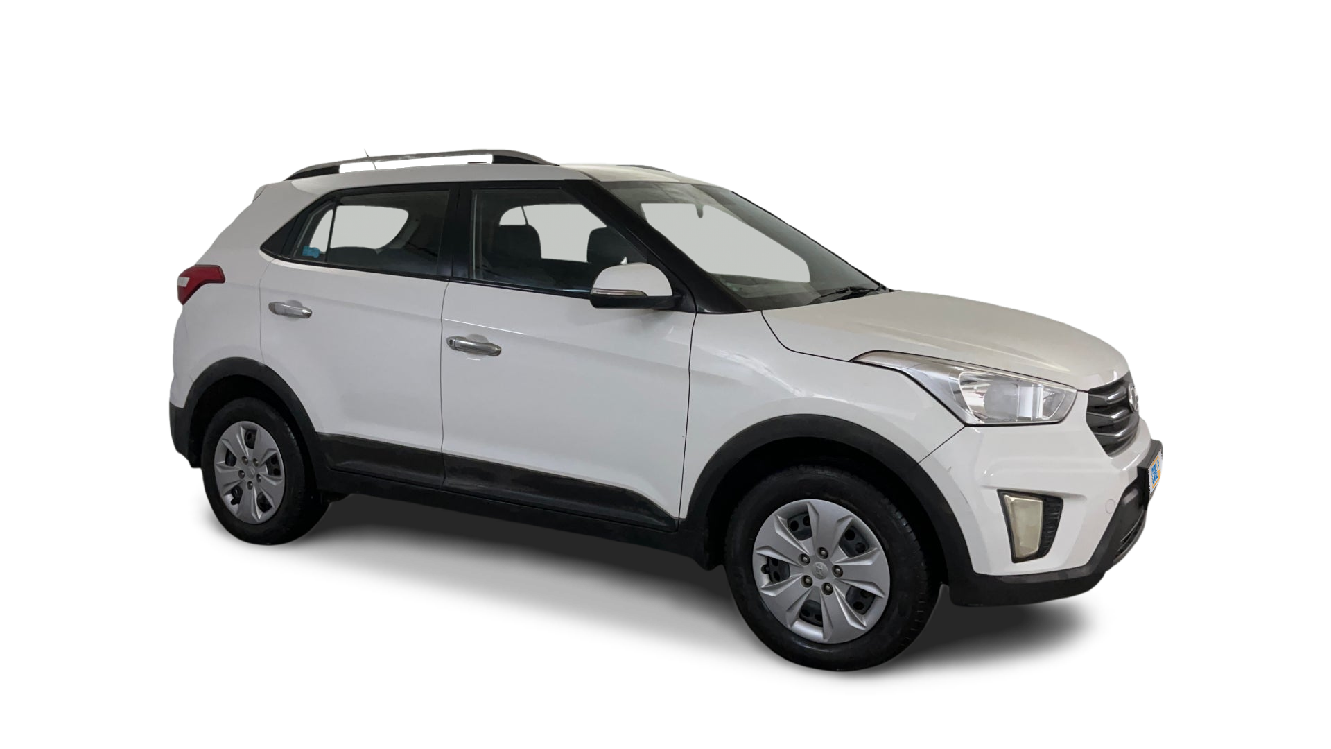 Hyundai Creta-img