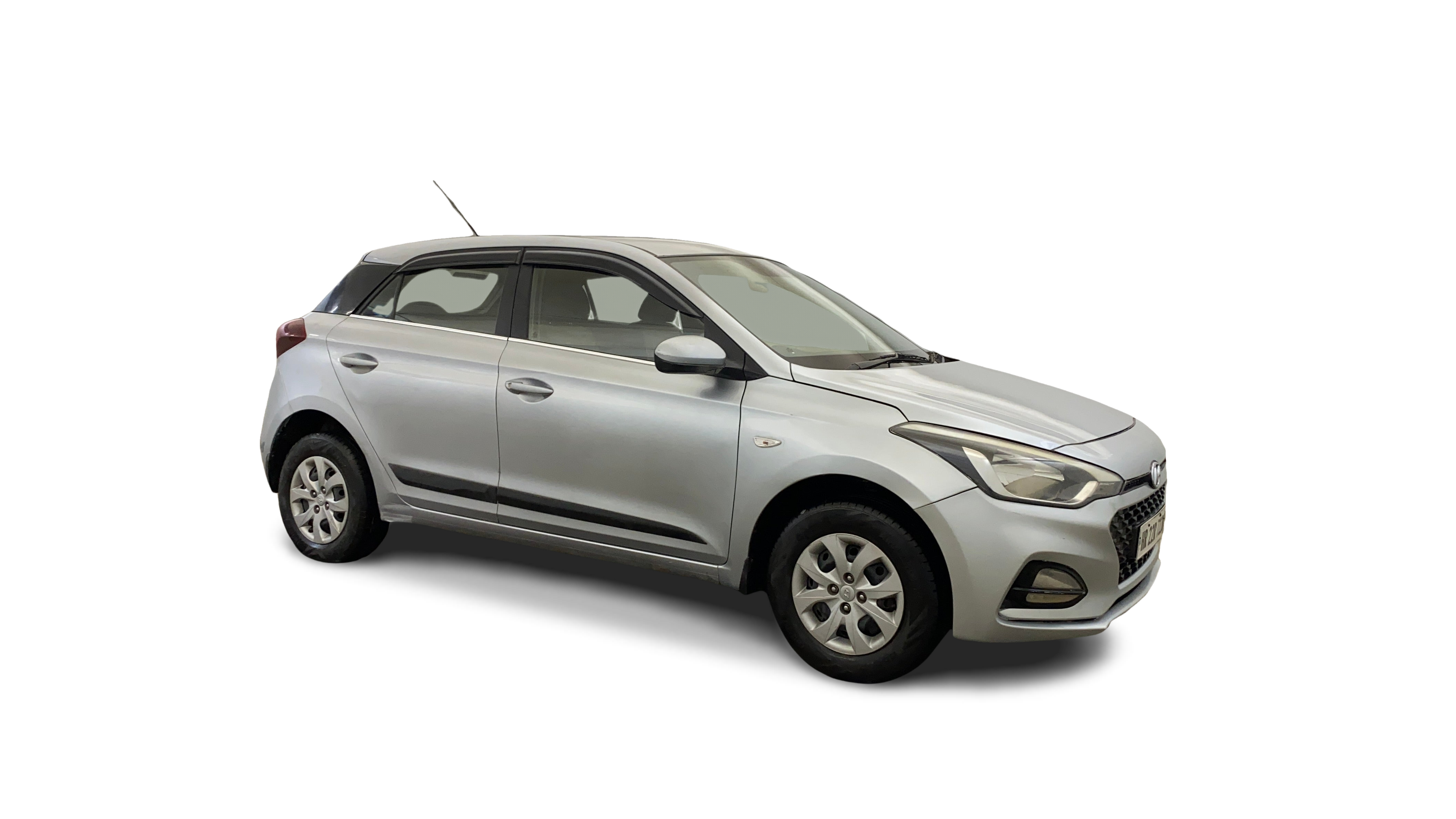 Hyundai Elite i20-img