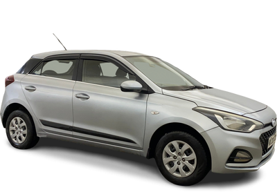 Hyundai Elite i20-img