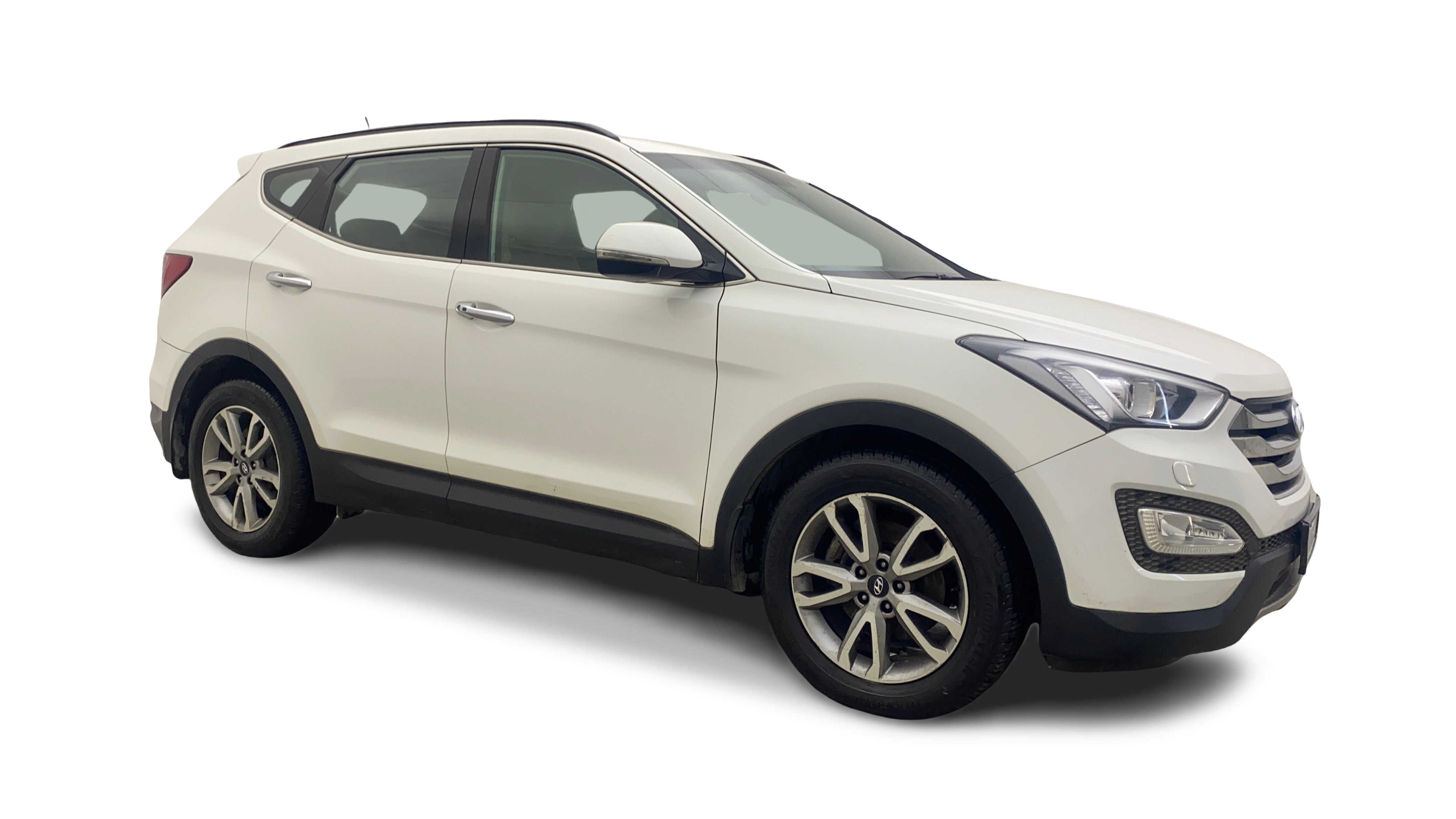 Hyundai Santa Fe-img