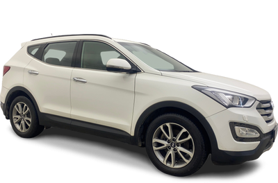 Hyundai Santa Fe-img