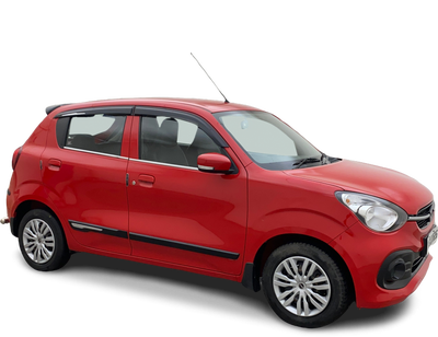 Maruti Celerio-img