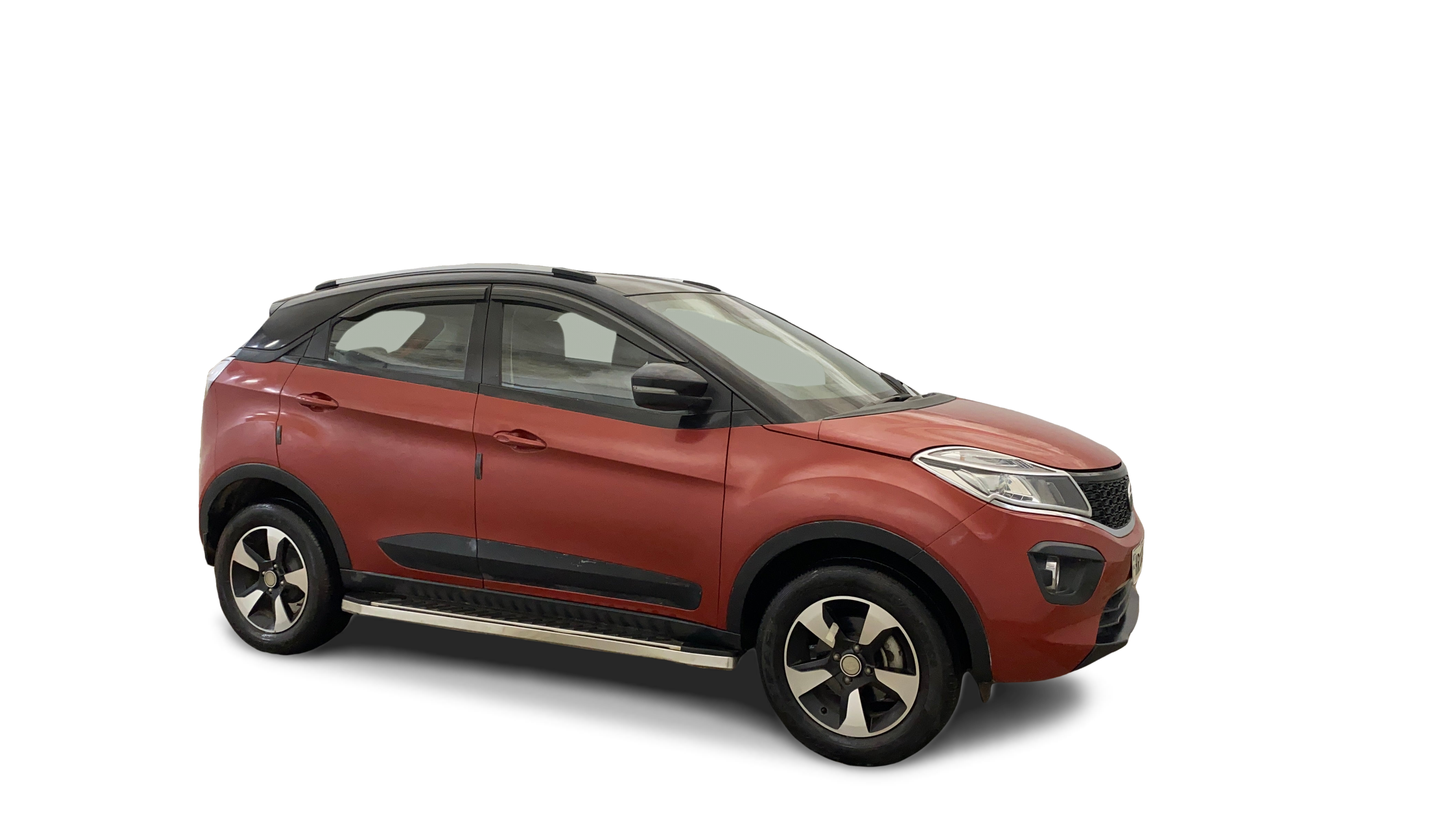 Tata NEXON-img