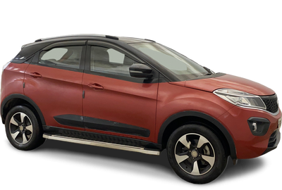 Tata NEXON-img