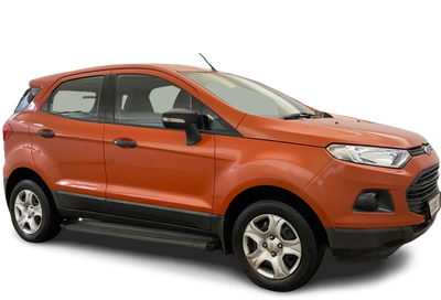 Ford Ecosport-img