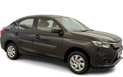 Honda Amaze-img