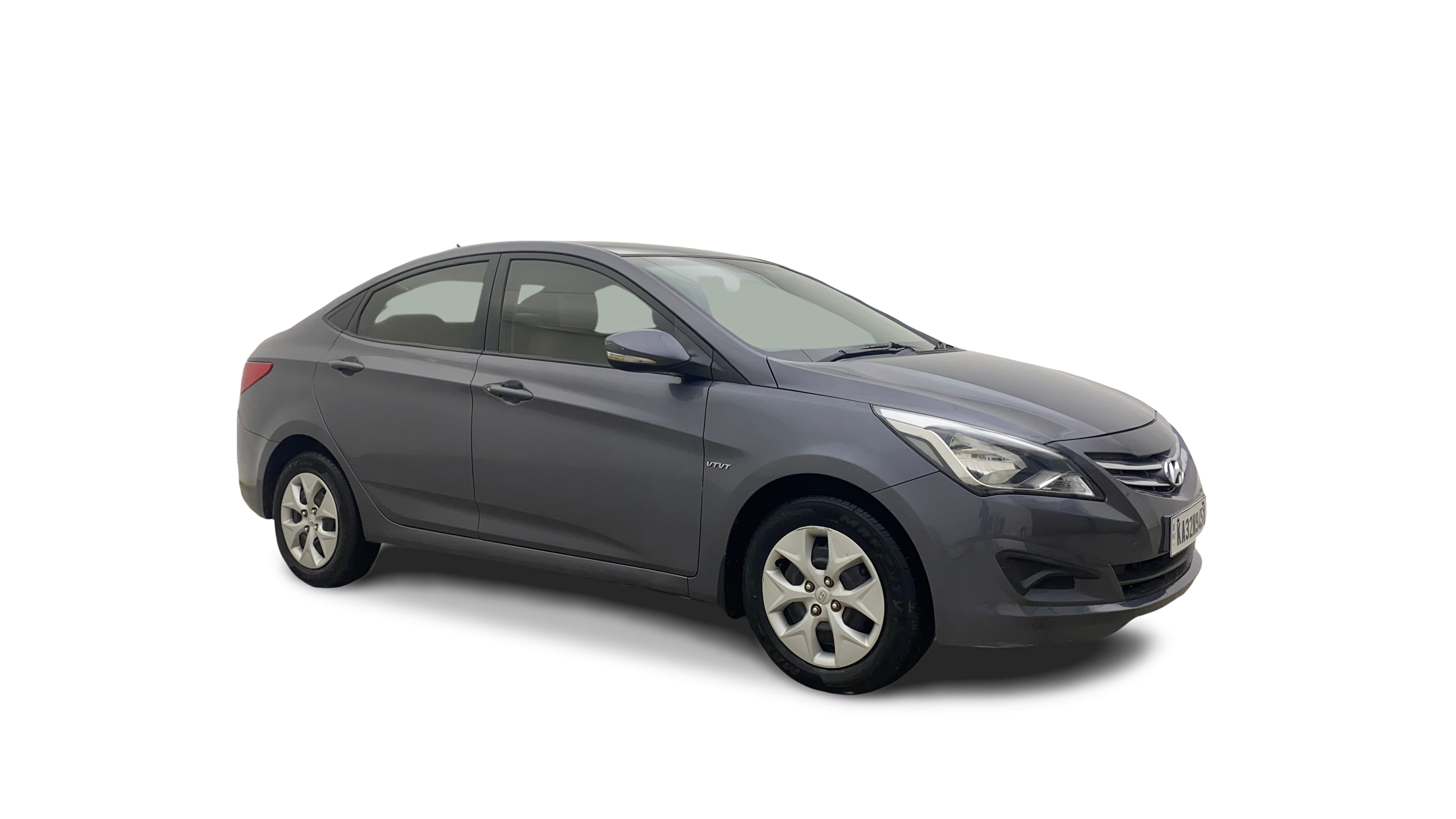 Hyundai Verna-img