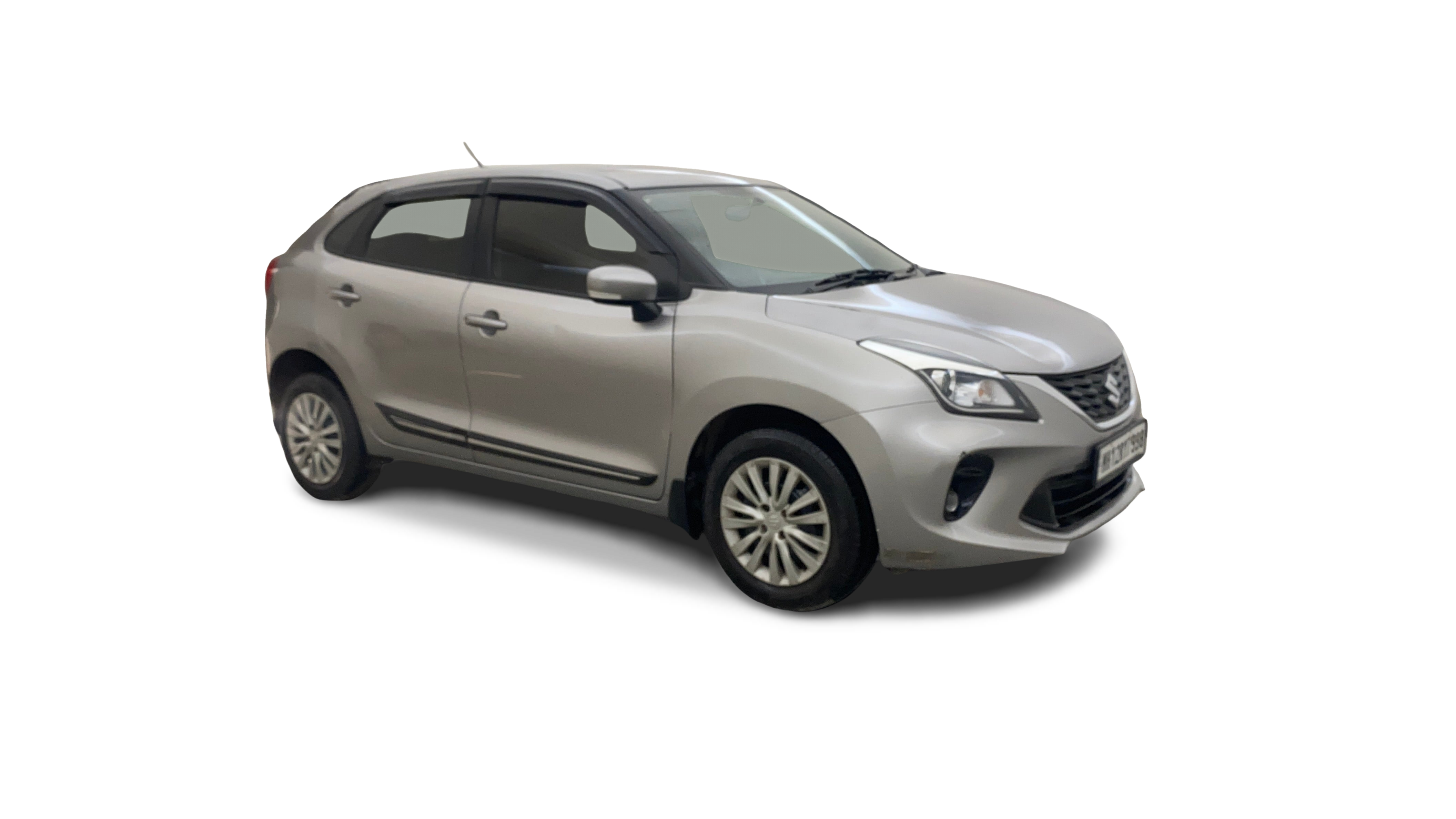 Maruti Baleno-img