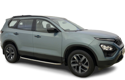 Tata Safari-img