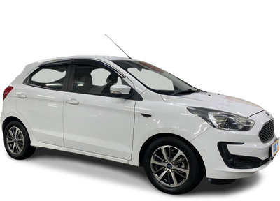 Ford Figo Aspire-img