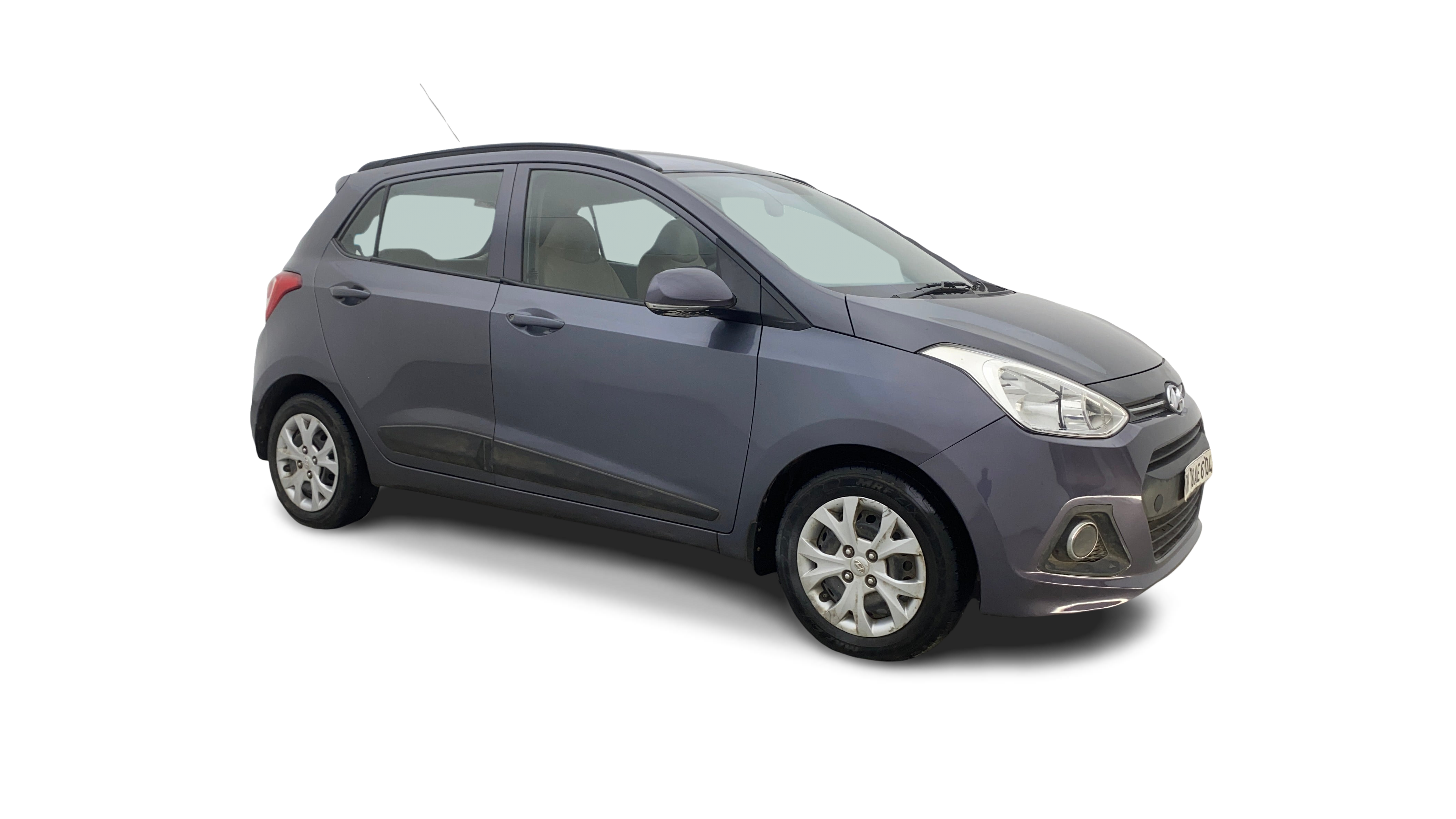 Hyundai Grand i10-img