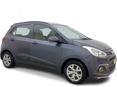 Hyundai Grand i10-img