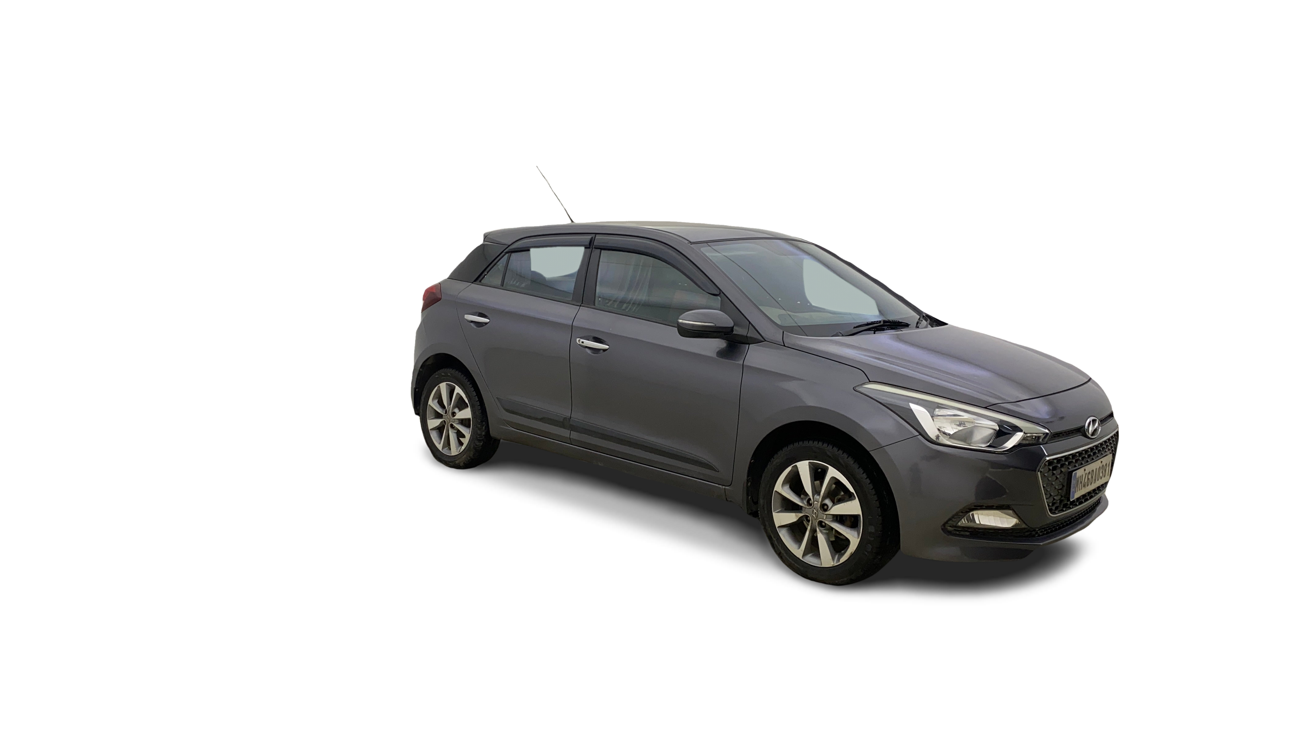 Hyundai Elite i20-img
