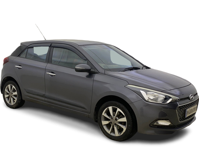 Hyundai Elite i20-img