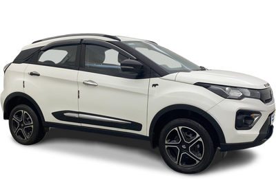 Tata NEXON-img