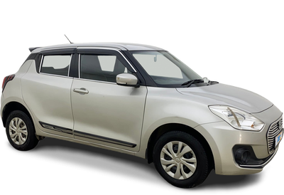 Maruti Swift-img