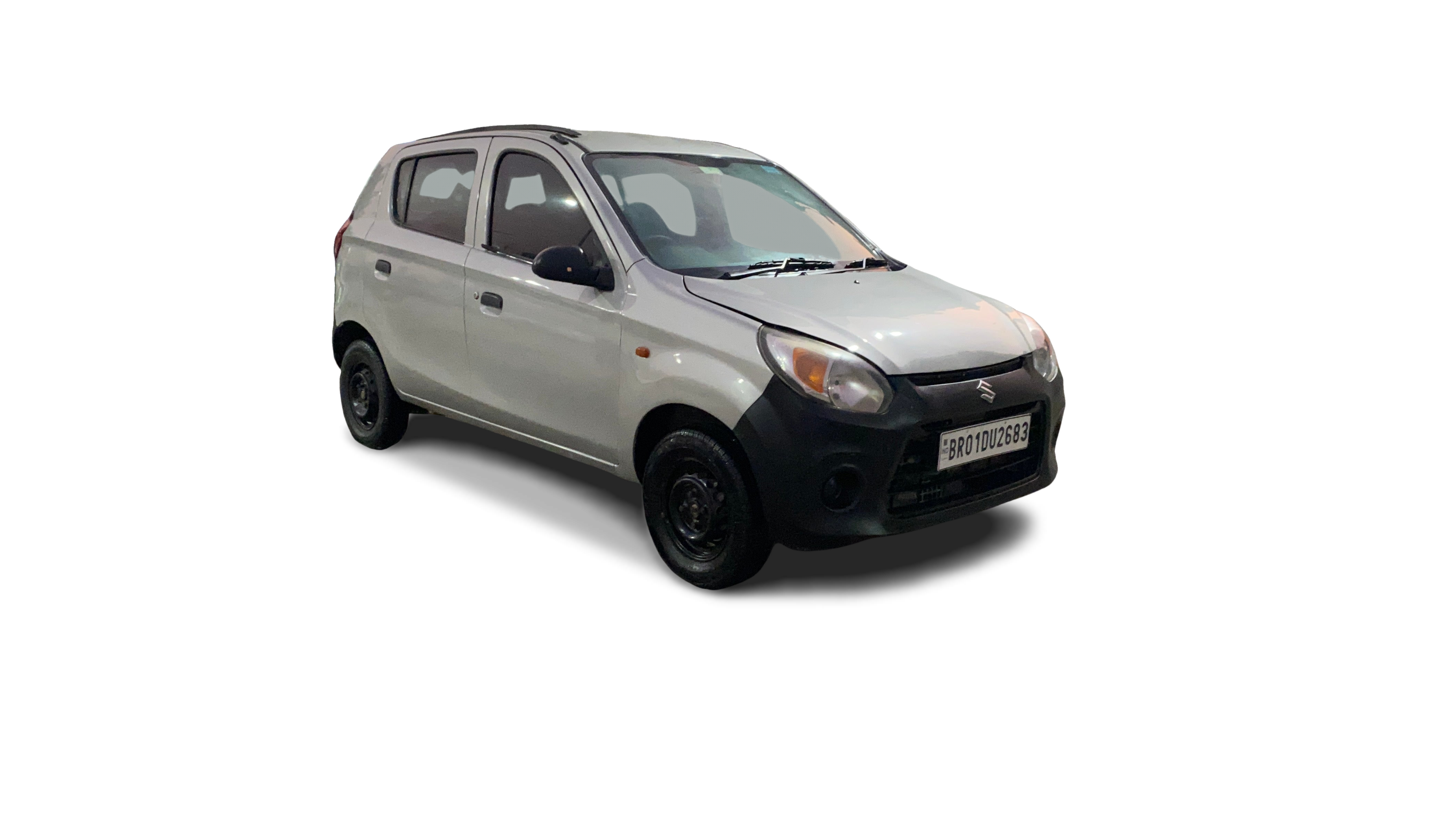 Maruti Alto 800-img