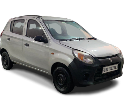 Maruti Alto 800-img
