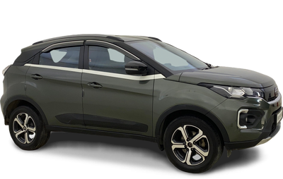 Tata NEXON-img