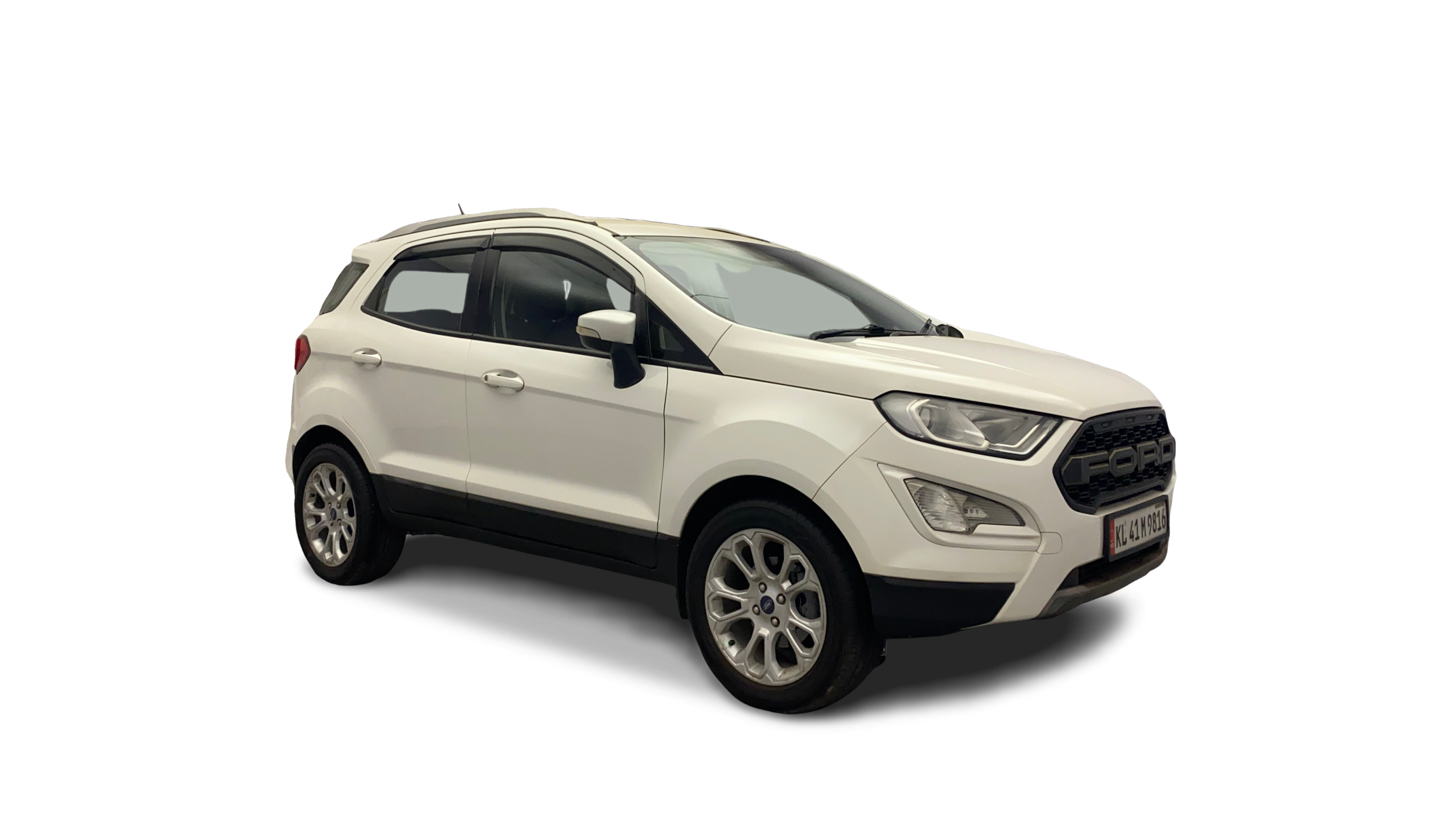 Ford Ecosport-img