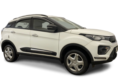 Tata NEXON-img