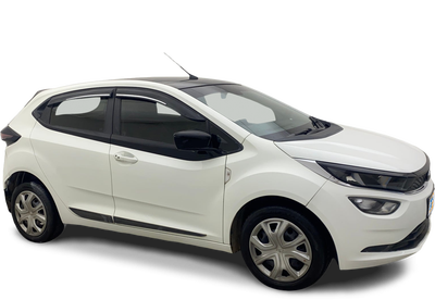 Tata ALTROZ-img