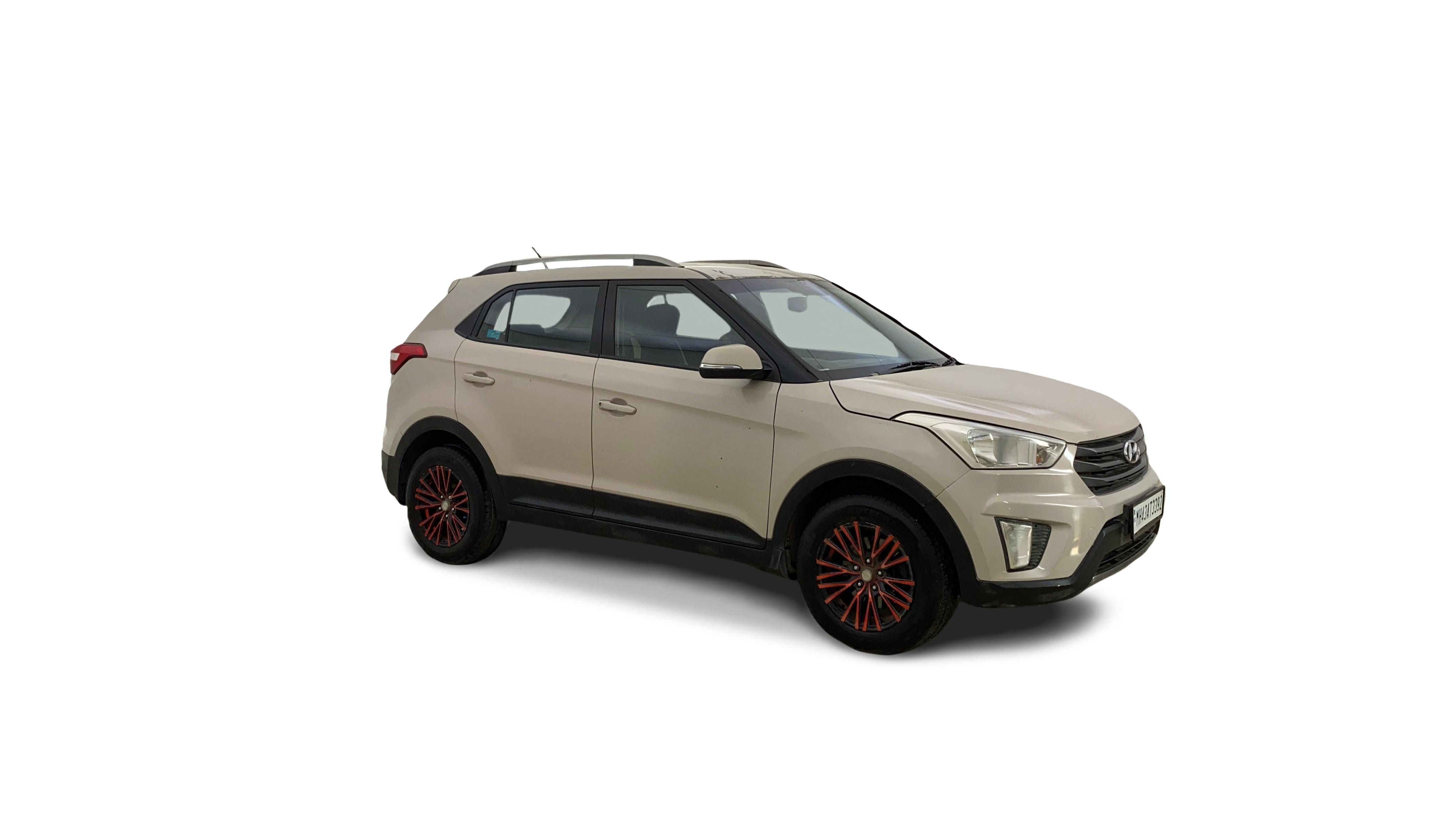 Hyundai Creta-img