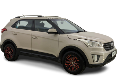 Hyundai Creta-img