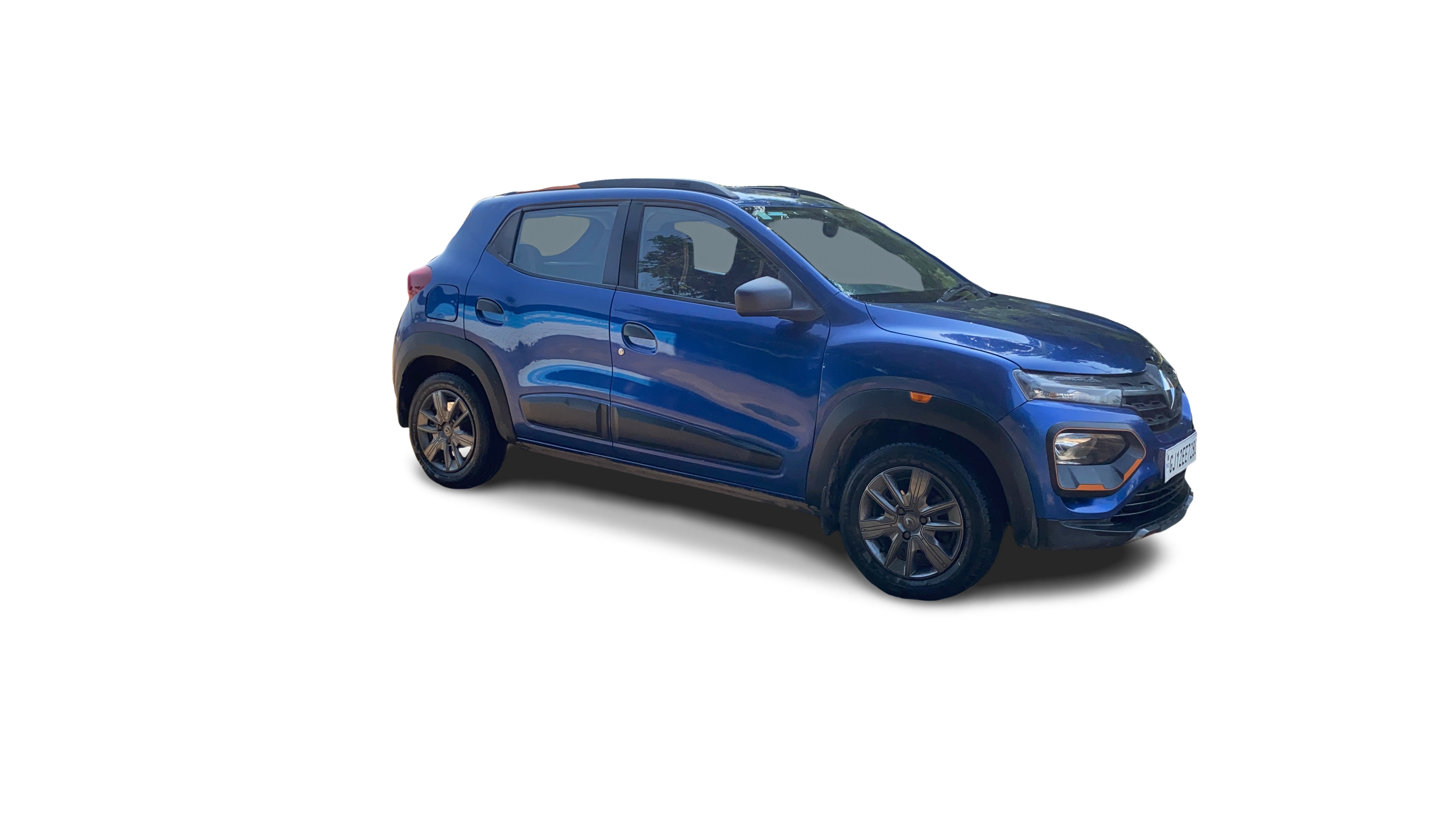 Renault Kwid-img