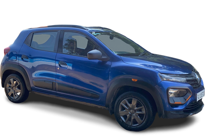 Renault Kwid-img