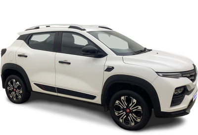 Renault Kiger-img