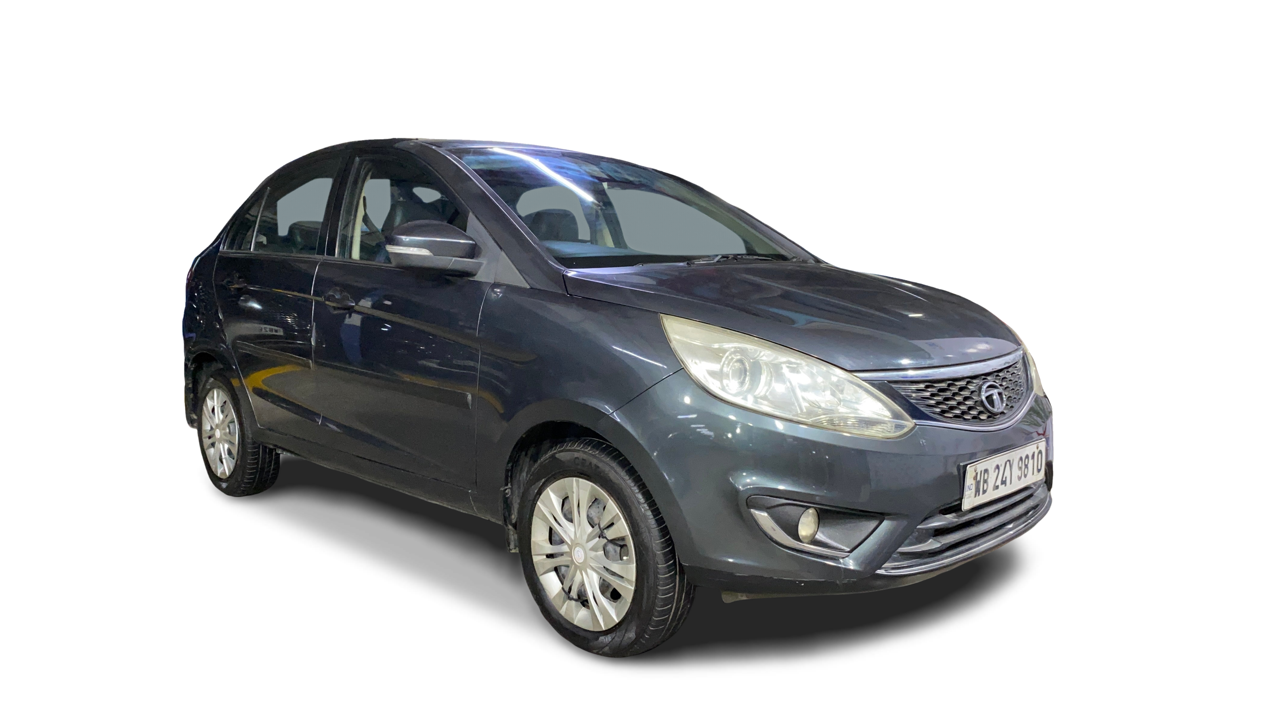 Tata Zest-img