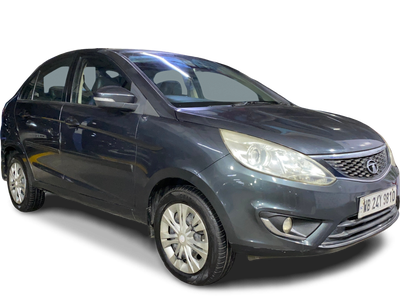 Tata Zest-img