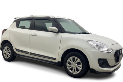 Maruti Swift-img